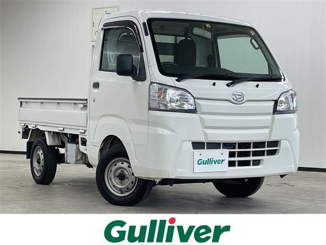 Daihatsu HIJET TRUCK 2015 8253705-0