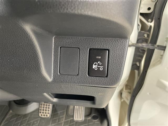 Daihatsu HIJET TRUCK 2015 8253705-1
