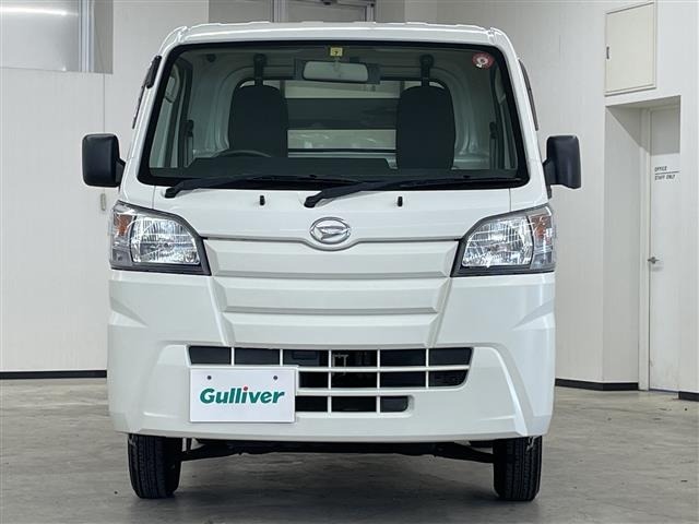 Daihatsu HIJET TRUCK 2015 8253705-11
