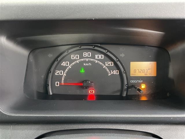 Daihatsu HIJET TRUCK 2015 8253705-16