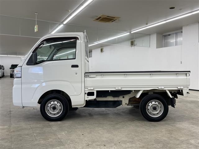 Daihatsu HIJET TRUCK 2015 8253705-20