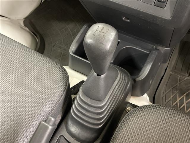 Daihatsu HIJET TRUCK 2015 8253705-21