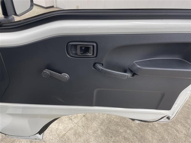 Daihatsu HIJET TRUCK 2015 8253705-3