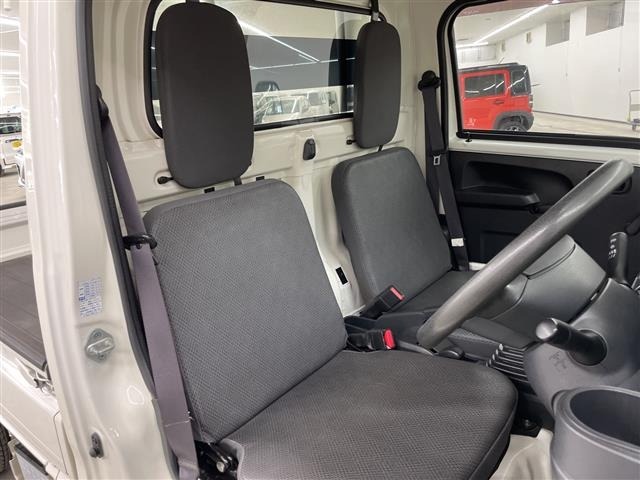 Daihatsu HIJET TRUCK 2015 8253705-9