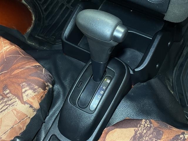 Daihatsu HIJET TRUCK 2022 8253706-10