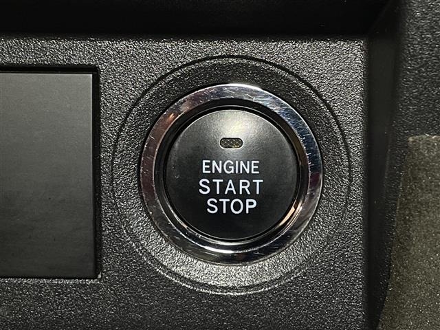 Daihatsu HIJET TRUCK 2022 8253706-21