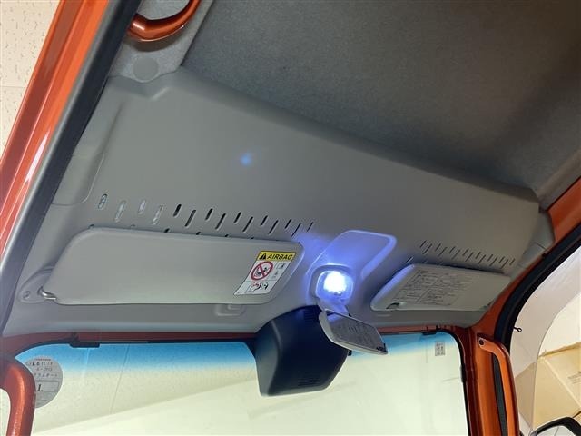Daihatsu HIJET TRUCK 2022 8253706-22