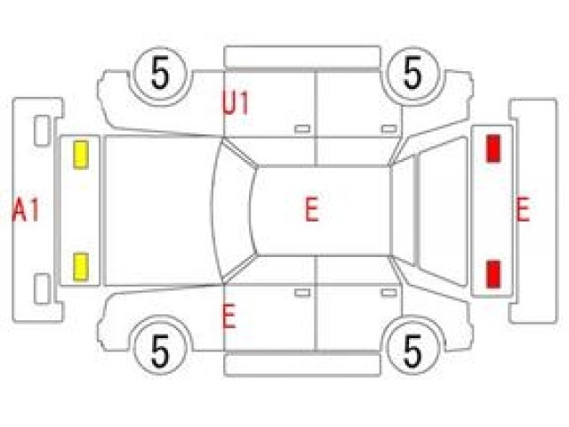 Daihatsu HIJET TRUCK 2022 8253706-23