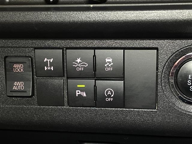 Daihatsu HIJET TRUCK 2022 8253706-3