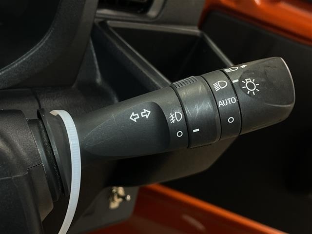 Daihatsu HIJET TRUCK 2022 8253706-4
