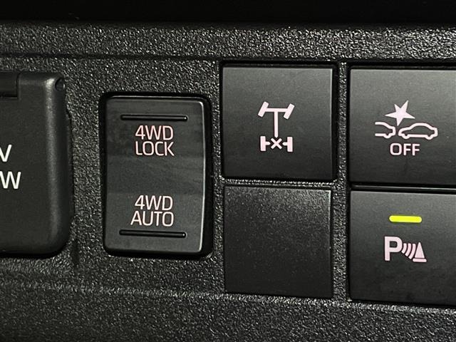 Daihatsu HIJET TRUCK 2022 8253706-5