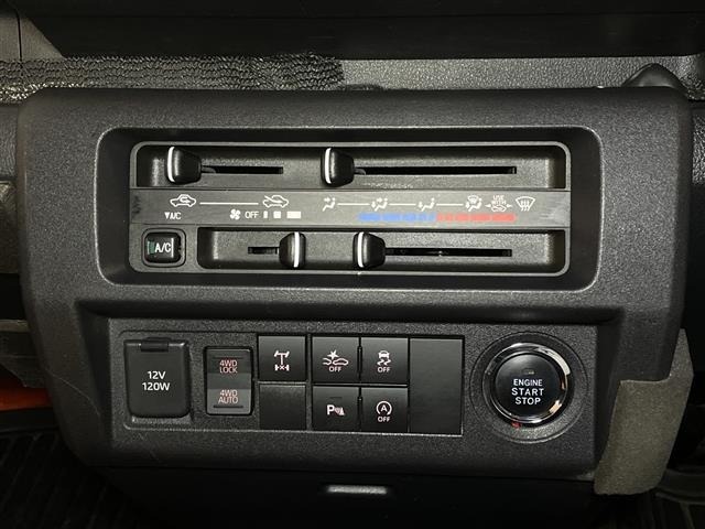 Daihatsu HIJET TRUCK 2022 8253706-8