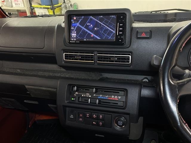 Daihatsu HIJET TRUCK 2022 8253706-9