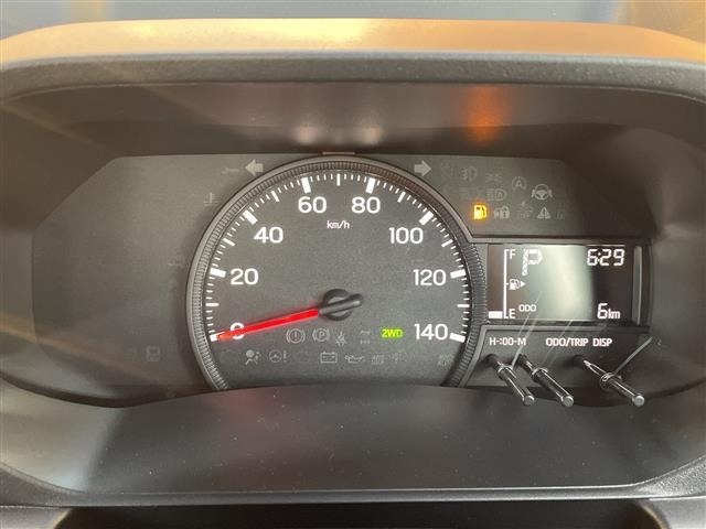 Daihatsu HIJET TRUCK 2025 8253708-18