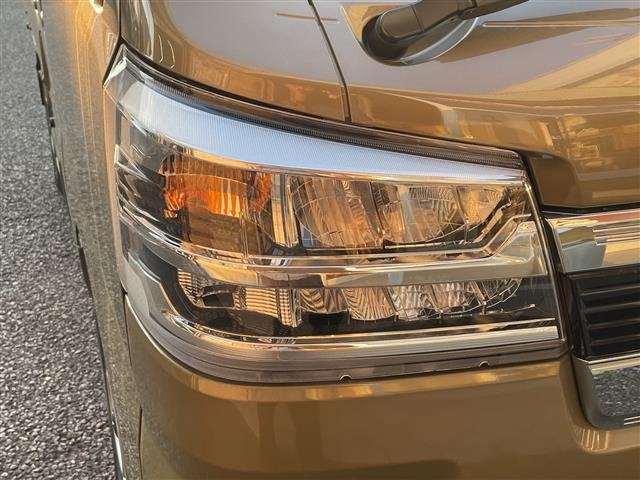 Daihatsu HIJET TRUCK 2025 8253708-2