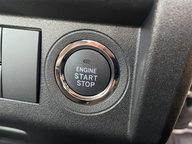 Daihatsu HIJET TRUCK 2025 8253708-21