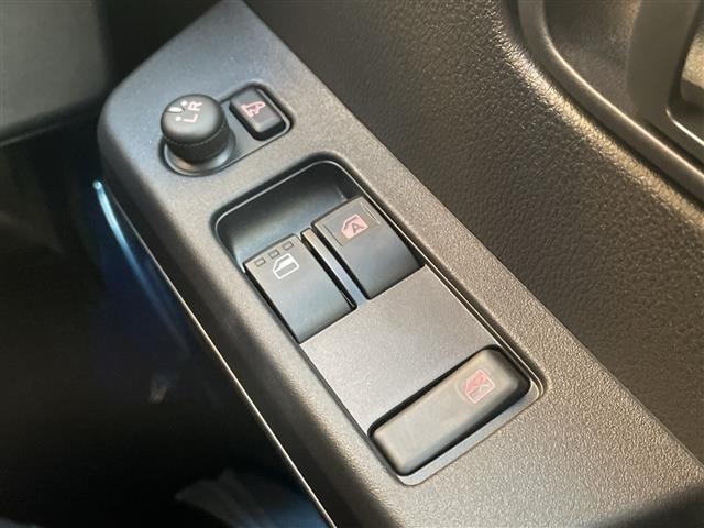 Daihatsu HIJET TRUCK 2025 8253708-8