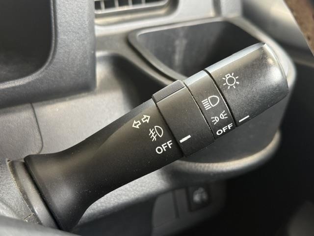 Daihatsu HIJET TRUCK 2018 8253709-1