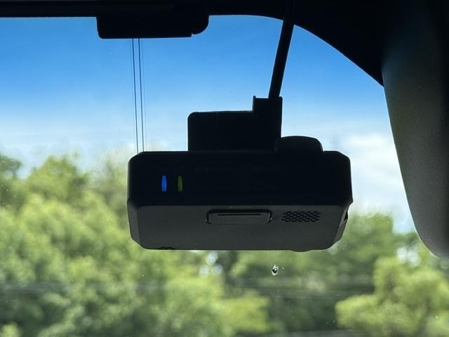 Daihatsu HIJET TRUCK 2018 8253709-10