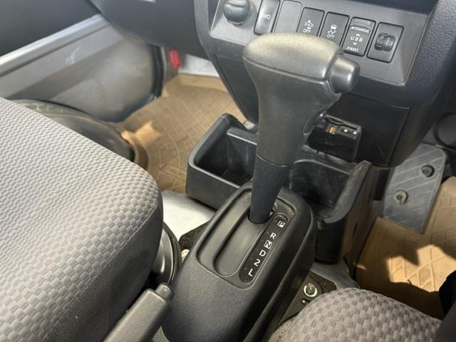 Daihatsu HIJET TRUCK 2018 8253709-11