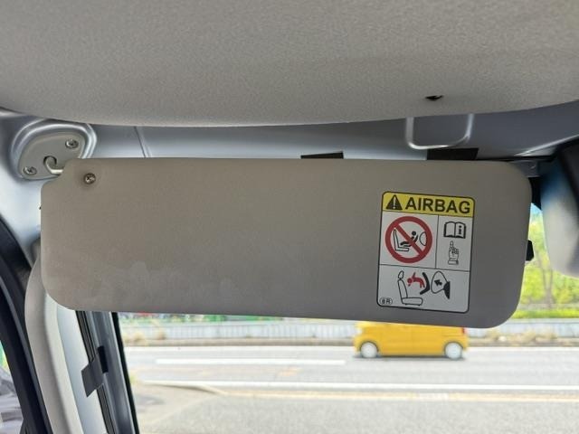 Daihatsu HIJET TRUCK 2018 8253709-2