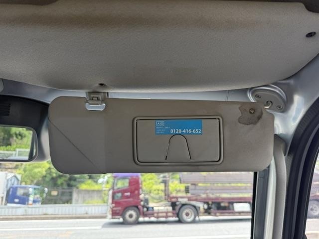 Daihatsu HIJET TRUCK 2018 8253709-22