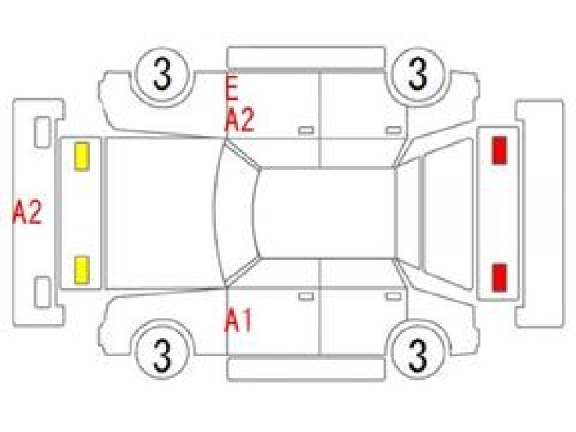 Daihatsu HIJET TRUCK 2018 8253709-23