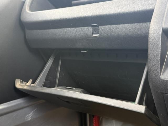 Daihatsu HIJET TRUCK 2018 8253709-4