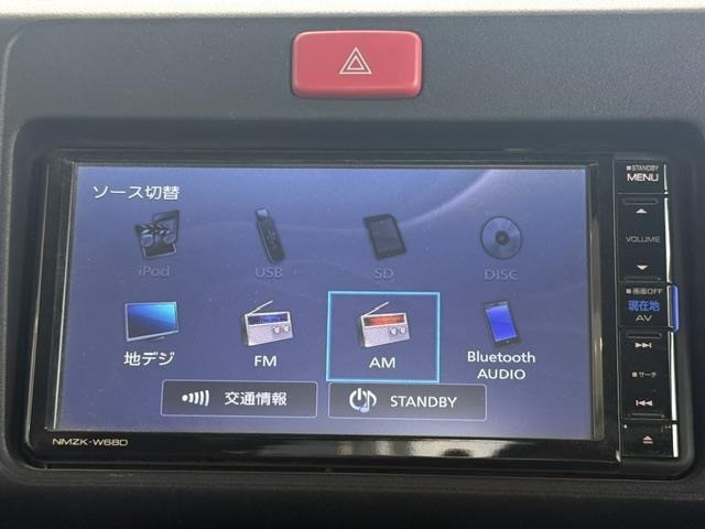 Daihatsu HIJET TRUCK 2018 8253709-5