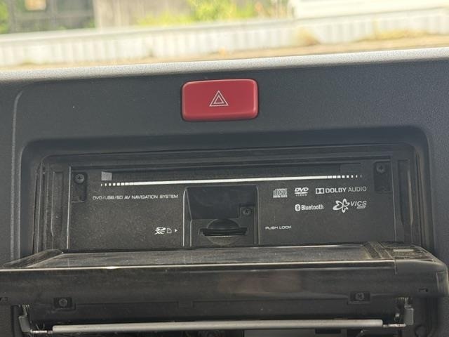 Daihatsu HIJET TRUCK 2018 8253709-8