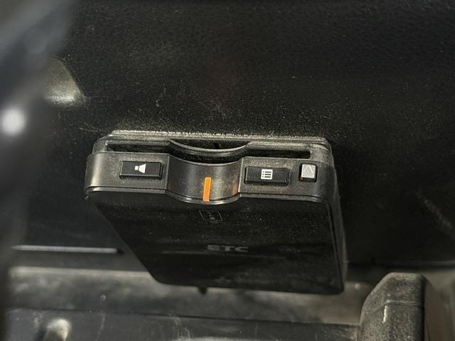 Daihatsu HIJET TRUCK 2018 8253709-9