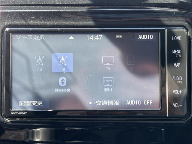 Toyota HILUX 2022 8251957-10