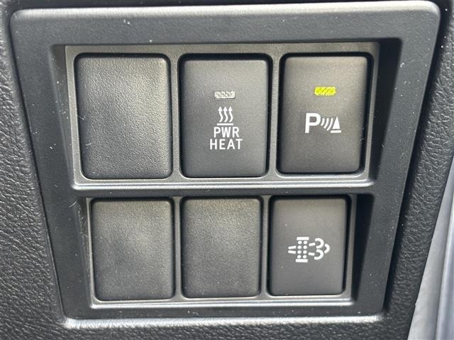 Toyota HILUX 2022 8251957-2
