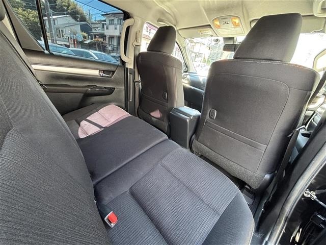 Toyota HILUX 2022 8251957-21