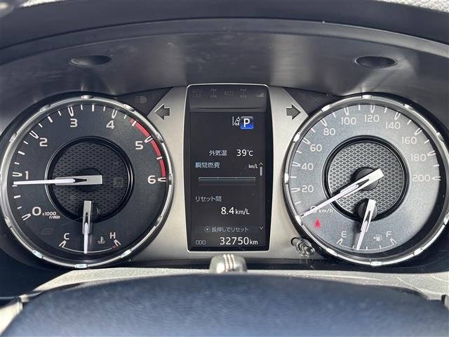 Toyota HILUX 2022 8251957-23