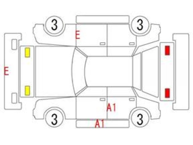 Toyota HILUX 2022 8251957-24