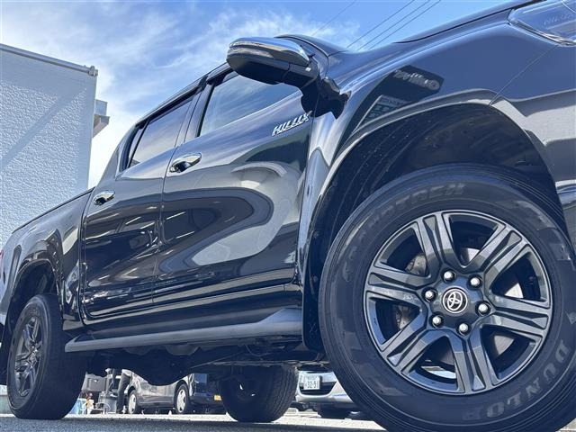 Toyota HILUX 2022 8251957-3