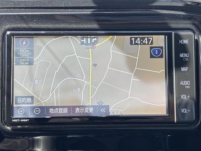 Toyota HILUX 2022 8251957-7