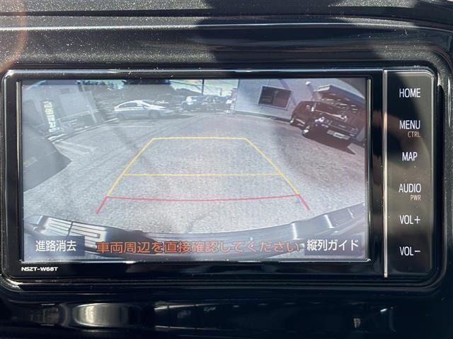 Toyota HILUX 2022 8251957-9