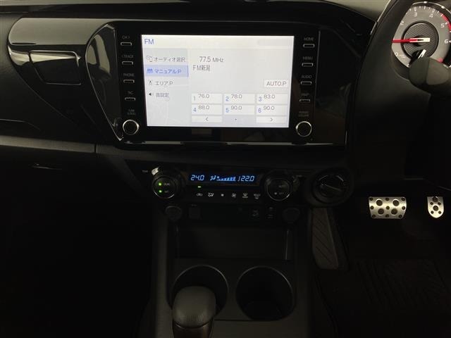 Toyota HILUX 2022 8251970-1