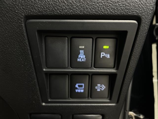 Toyota HILUX 2022 8251970-10