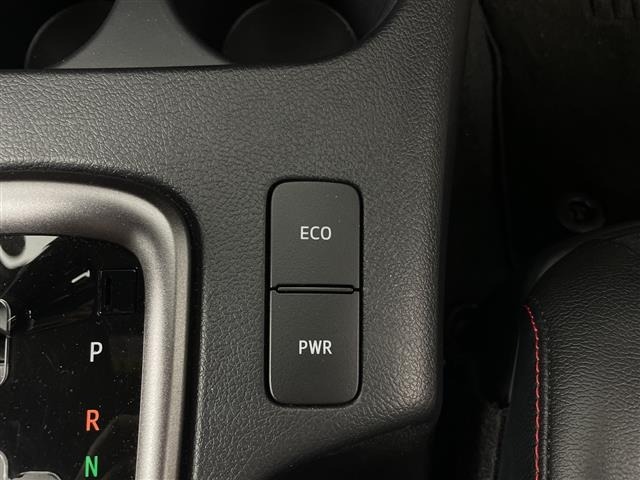 Toyota HILUX 2022 8251970-11