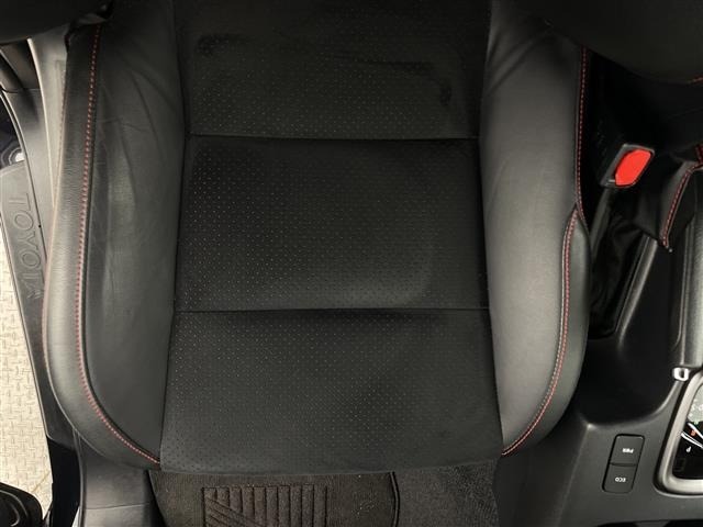 Toyota HILUX 2022 8251970-12