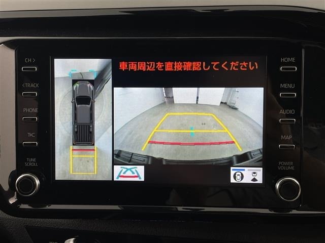 Toyota HILUX 2022 8251970-13
