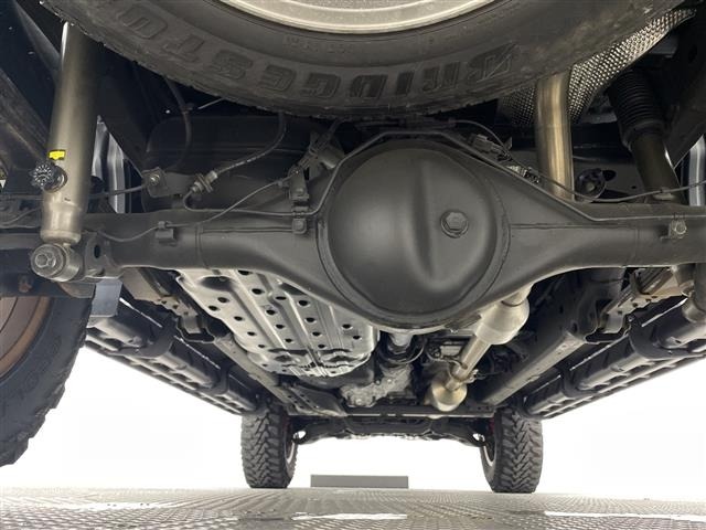 Toyota HILUX 2022 8251970-14