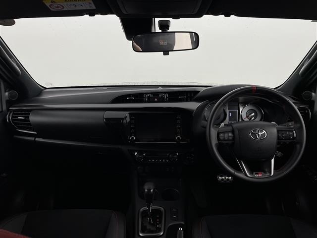Toyota HILUX 2022 8251970-15