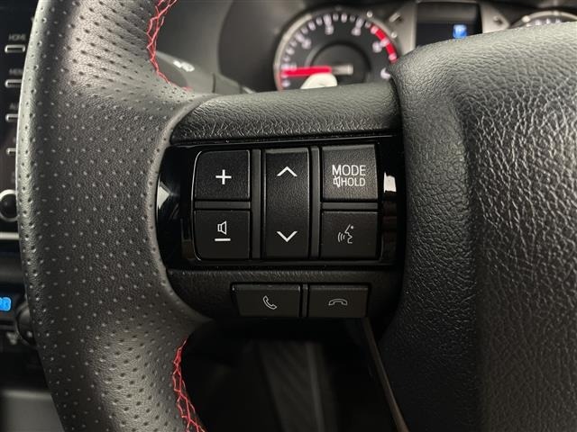 Toyota HILUX 2022 8251970-17