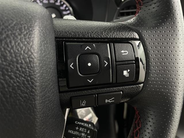 Toyota HILUX 2022 8251970-18