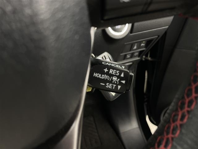Toyota HILUX 2022 8251970-19