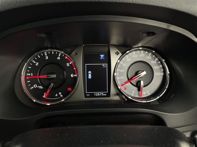 Toyota HILUX 2022 8251970-21